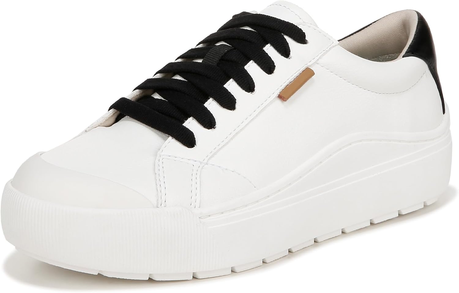 Dr. Scholl's Women's Time Off Sneaker