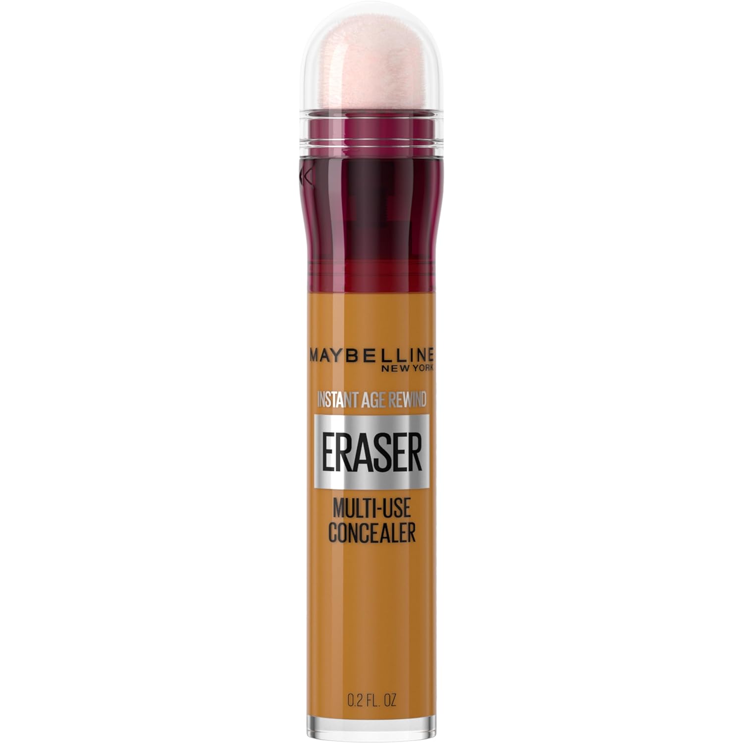 Maybelline Instant Eraser Dark Circles