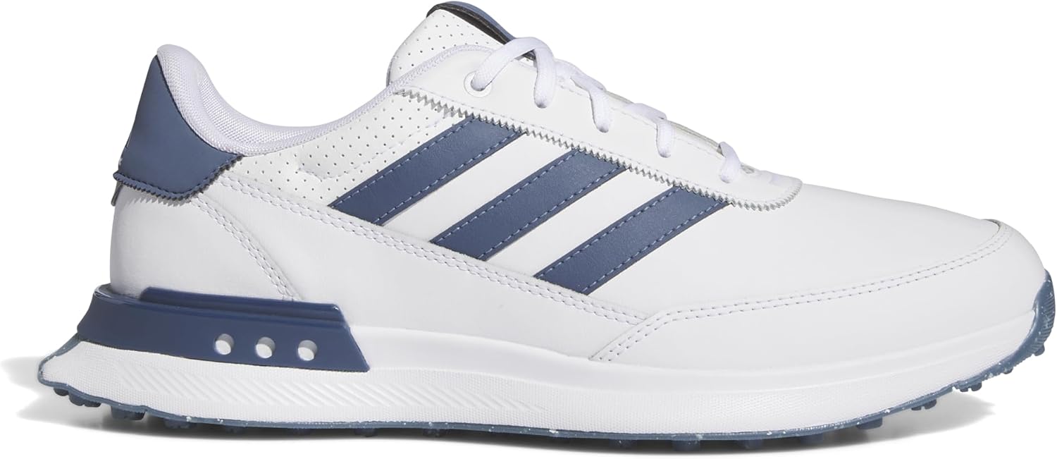 Adidas Men's S2g Spikeless Leather