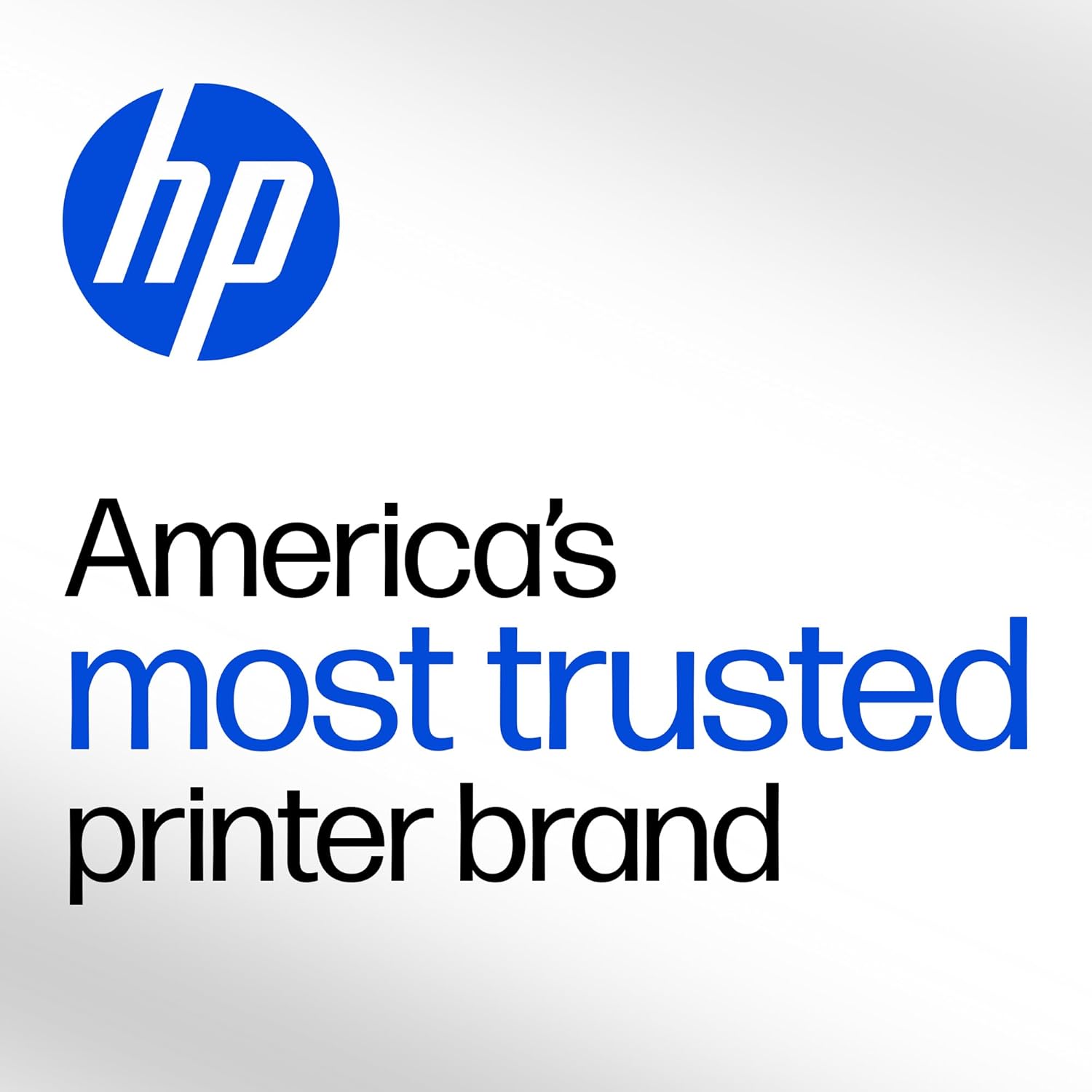 HP OfficeJet Pro Wireless All-in-One Color Inkjet Printer