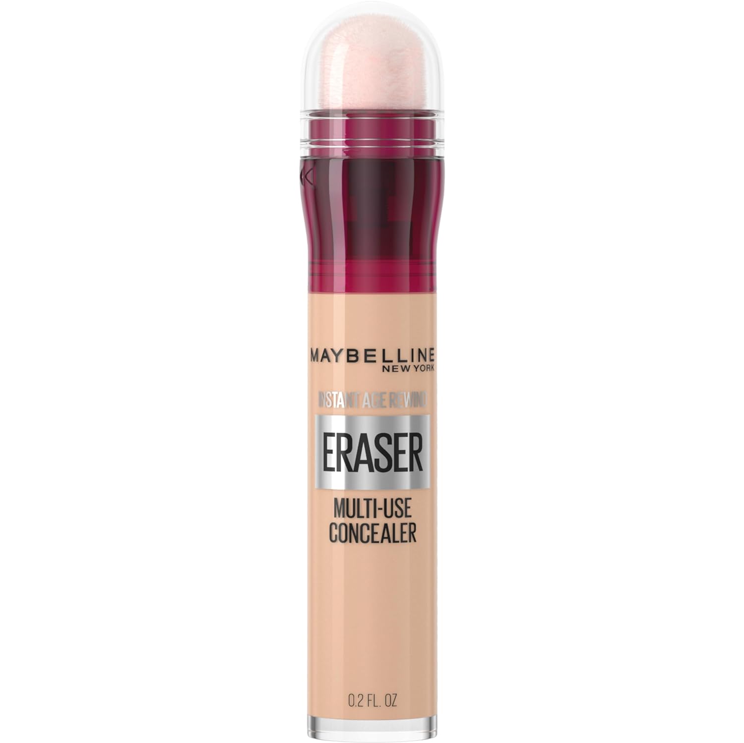 Maybelline Instant Eraser Dark Circles