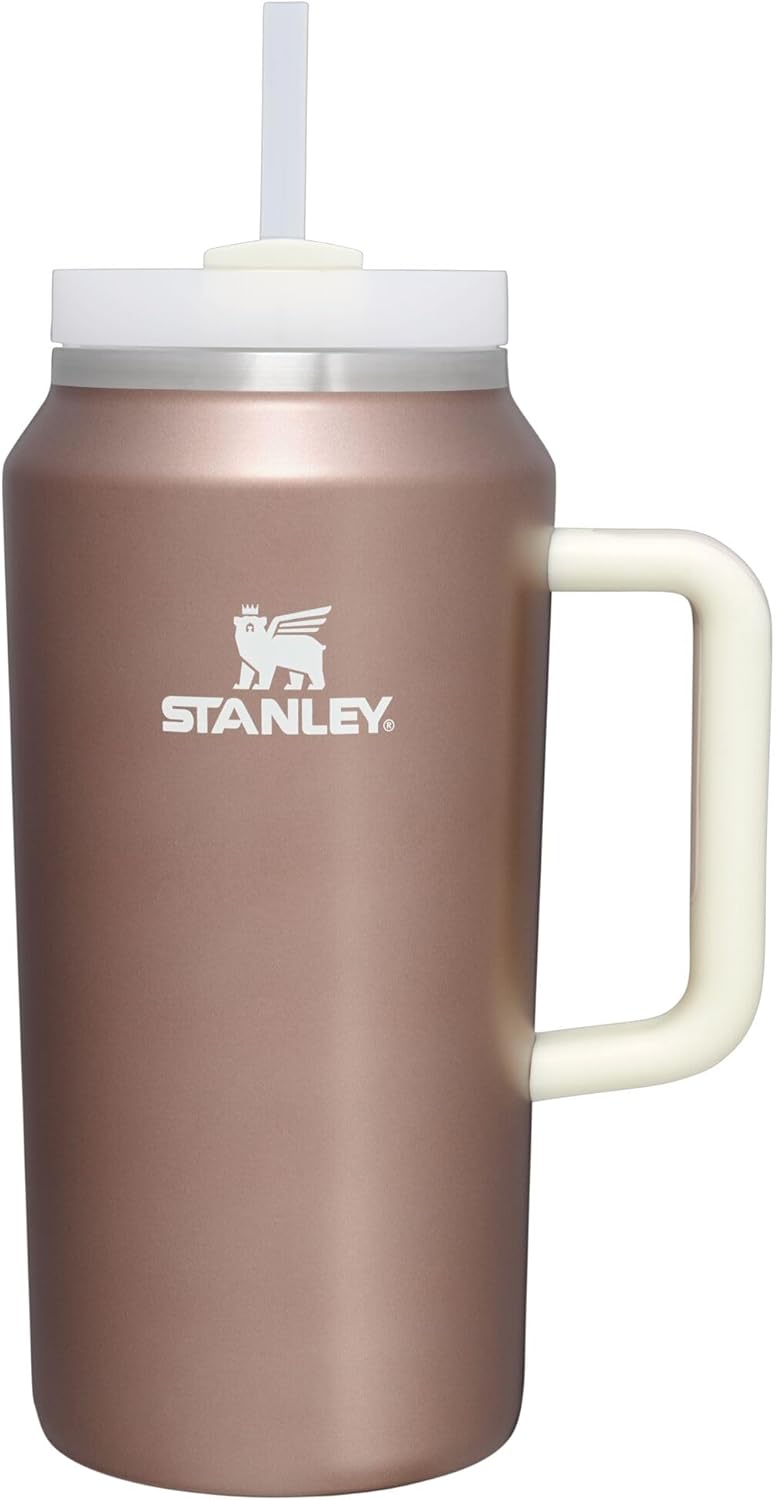 STANLEY  Stainless Steel Insulated Travel Mug