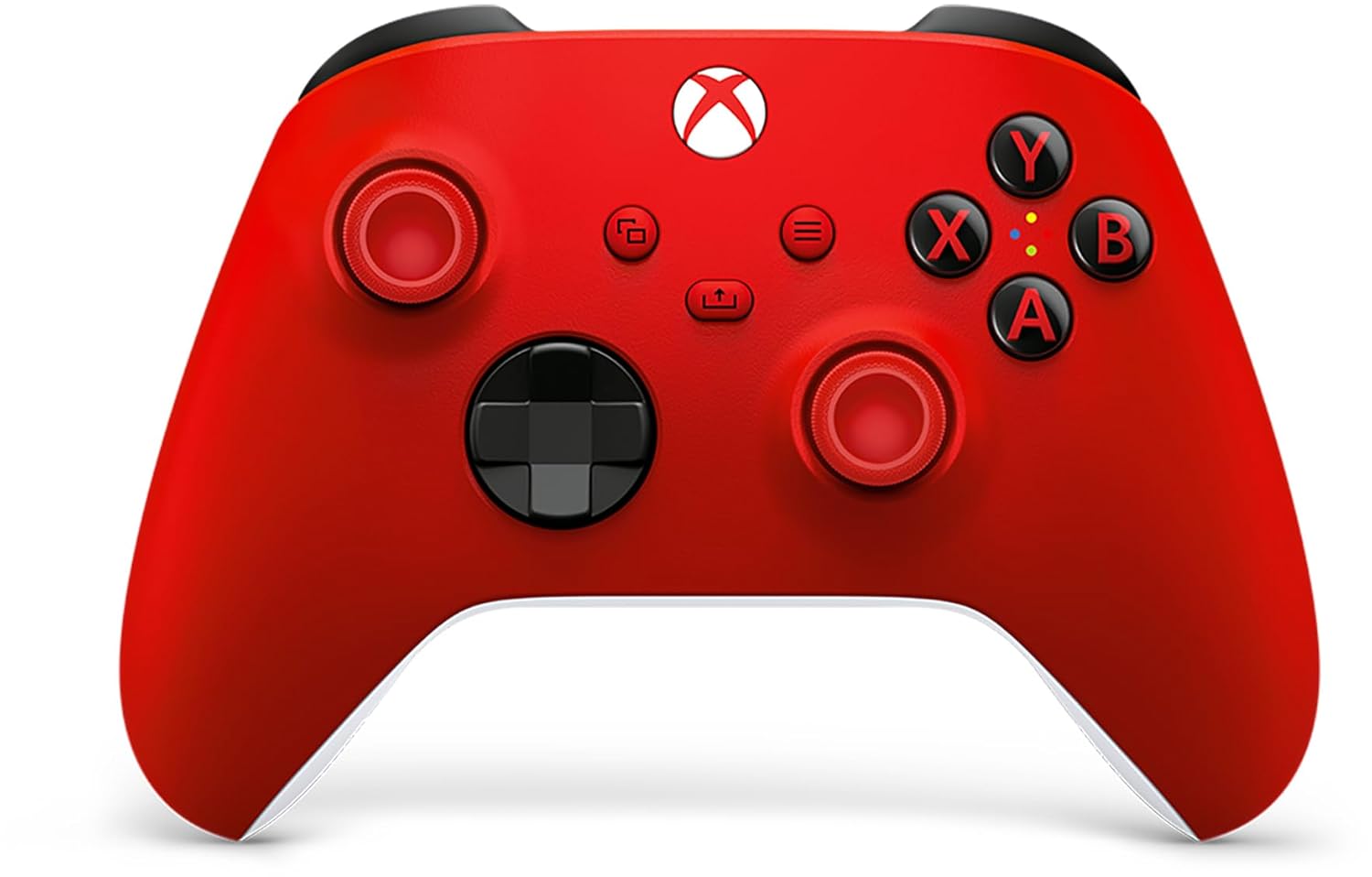 Xbox Core Wireless Controller