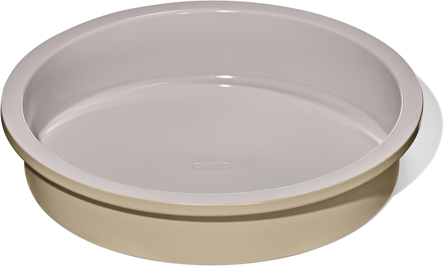 OXO Good Grips Non-Stick Pro Ceramic Coated Metal Bakeware