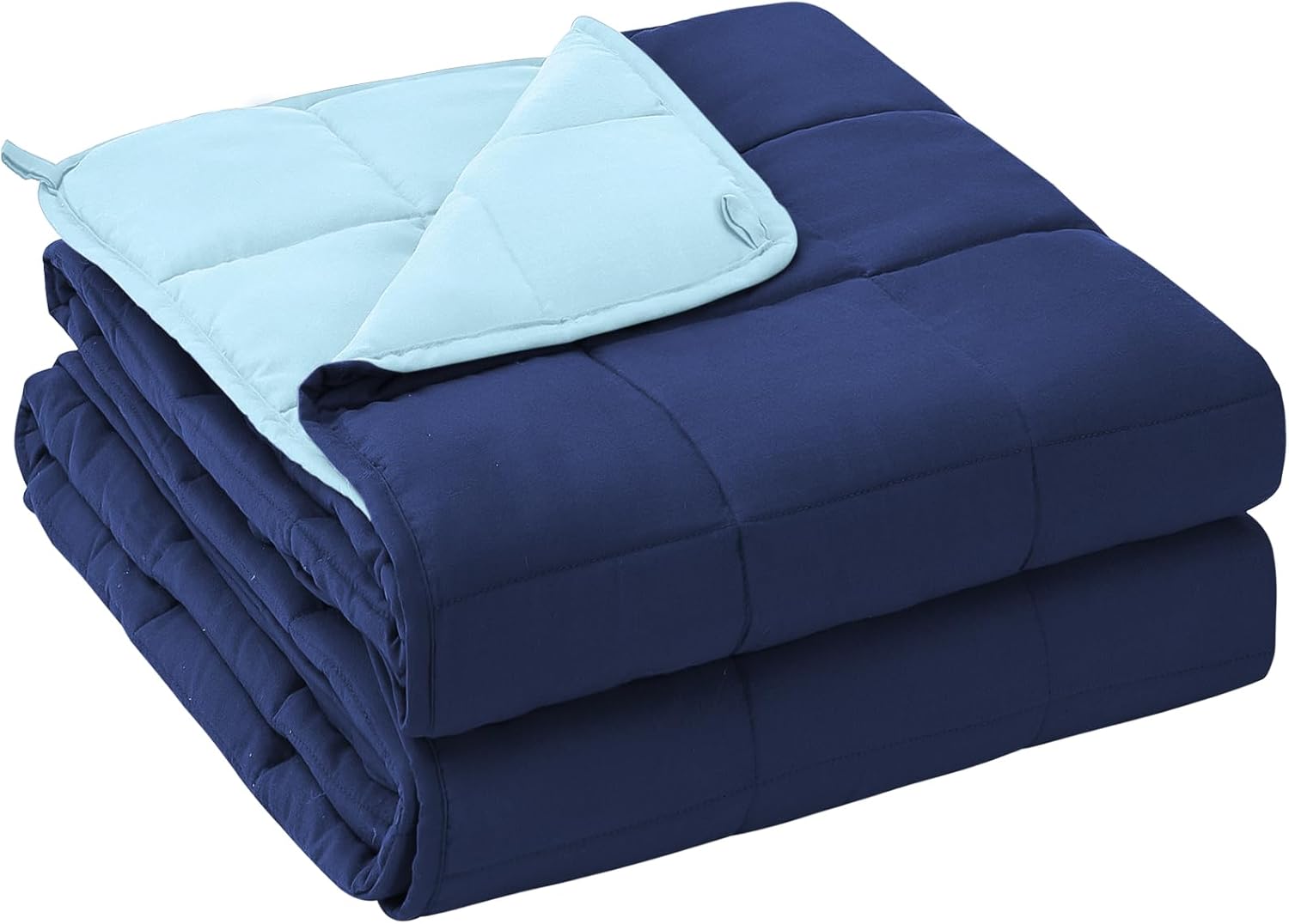 Yescool Weighted Blanket 20 lbs