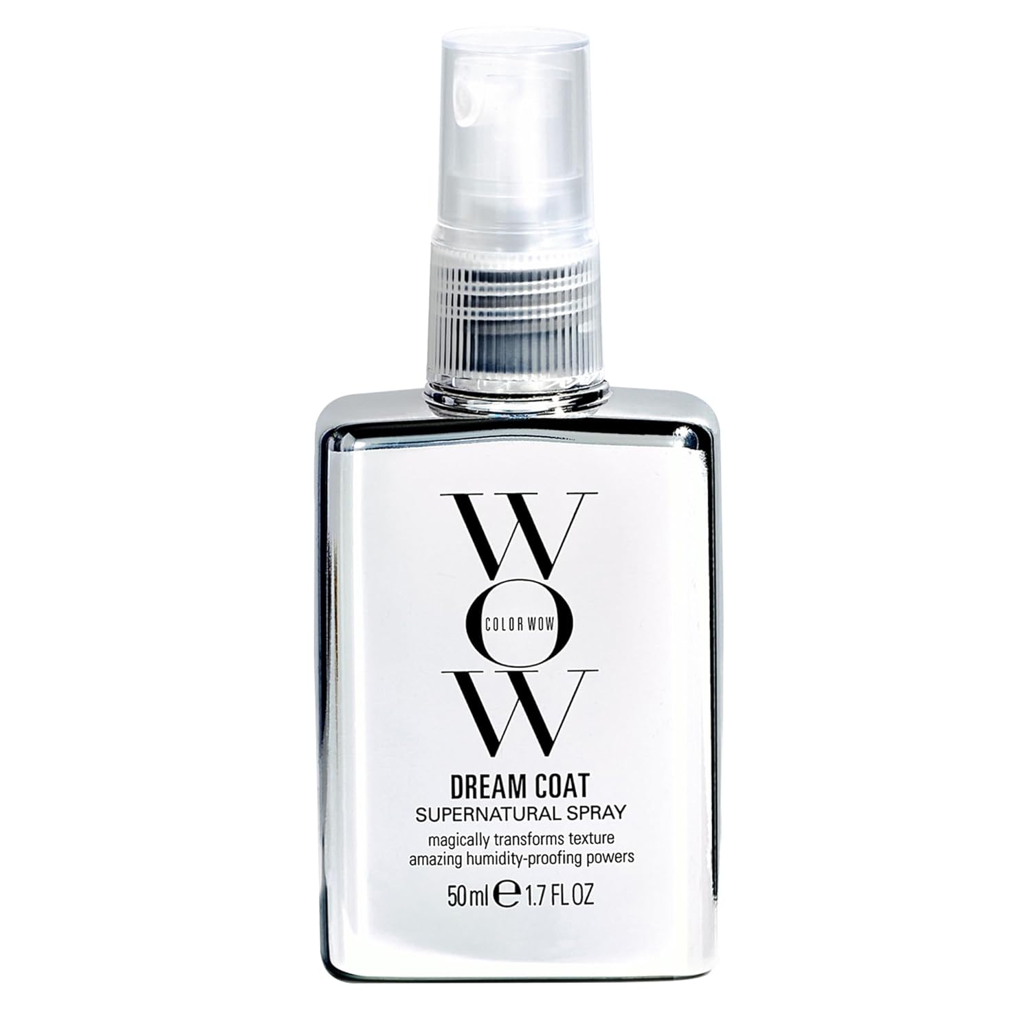 COLOR WOW Dream Coat Spray Hair Treatment