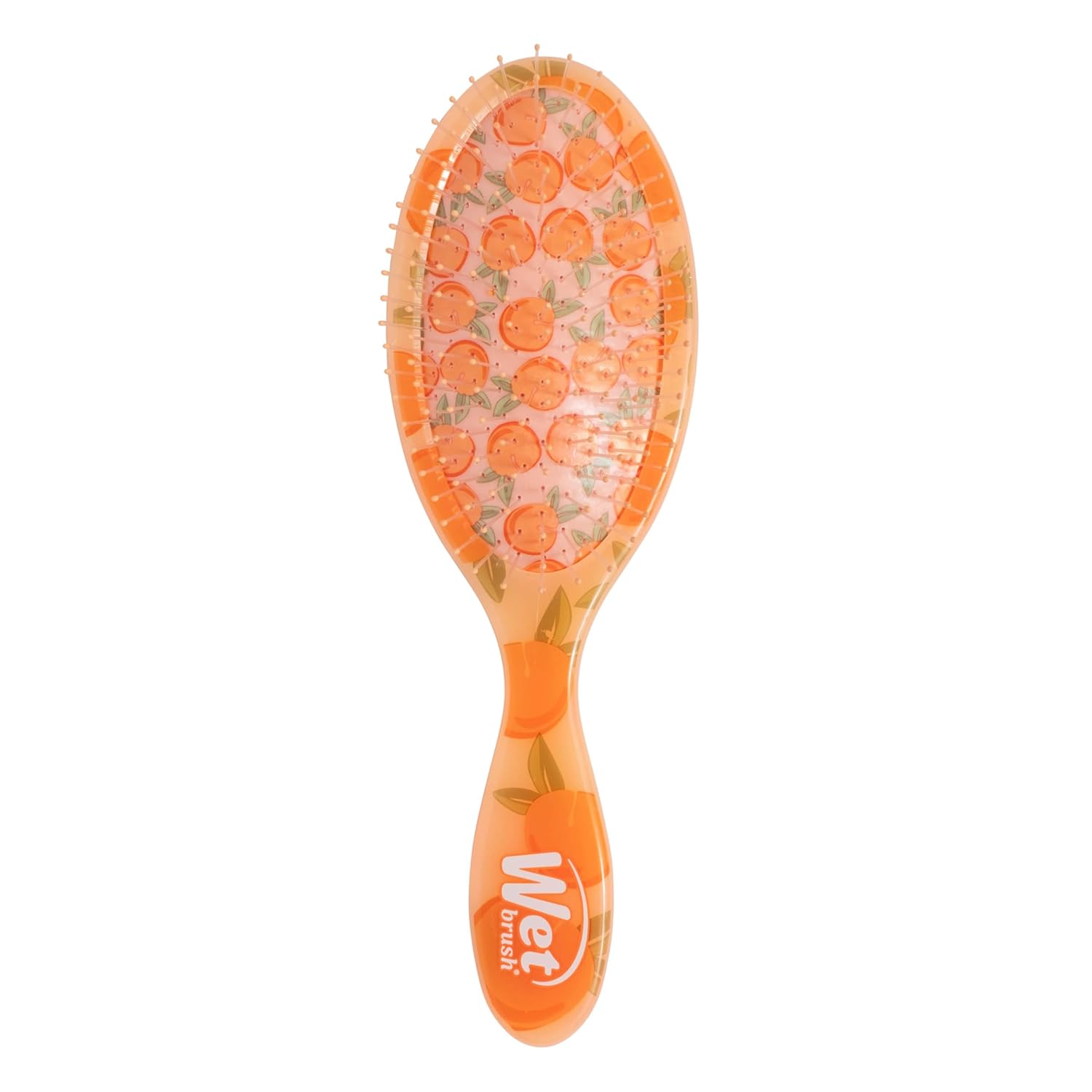 Wet Brush Original Detangler