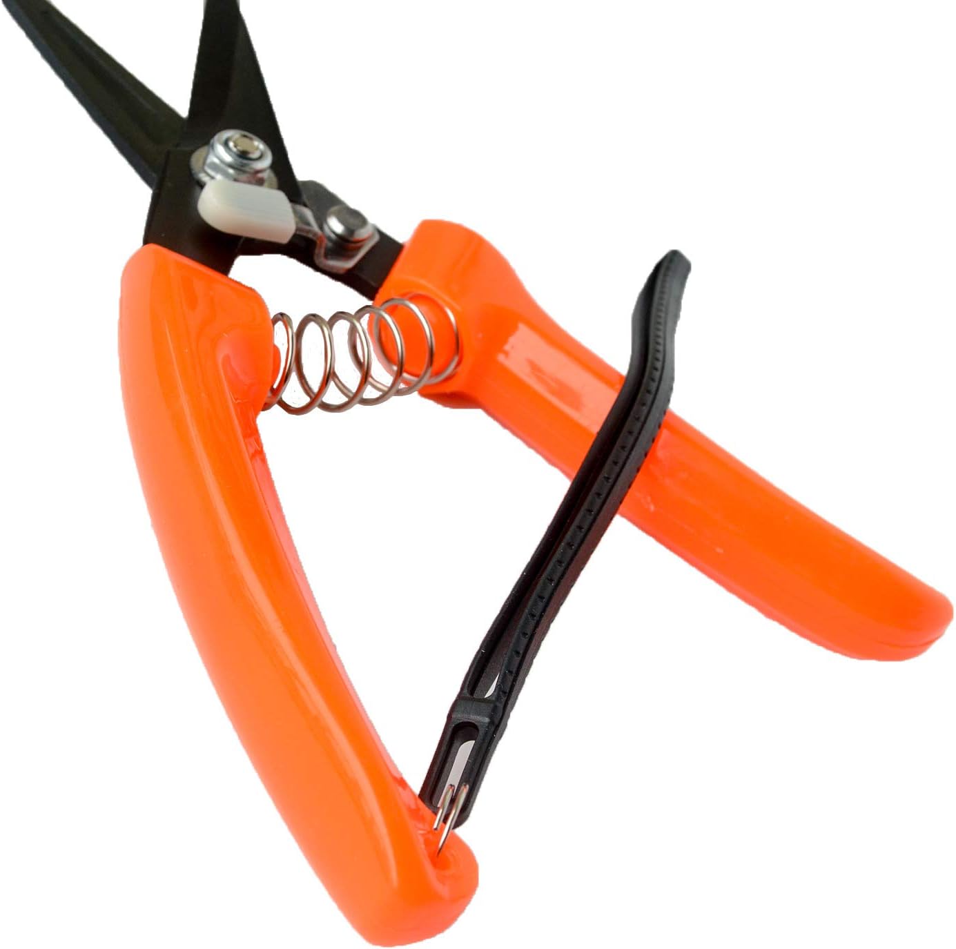 Hoof Trimmers Goat Hoof Trimming Shears Nail