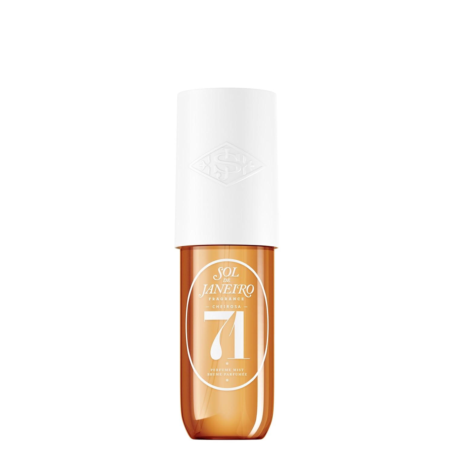 Sol de Janeiro Hair & Body Perfume