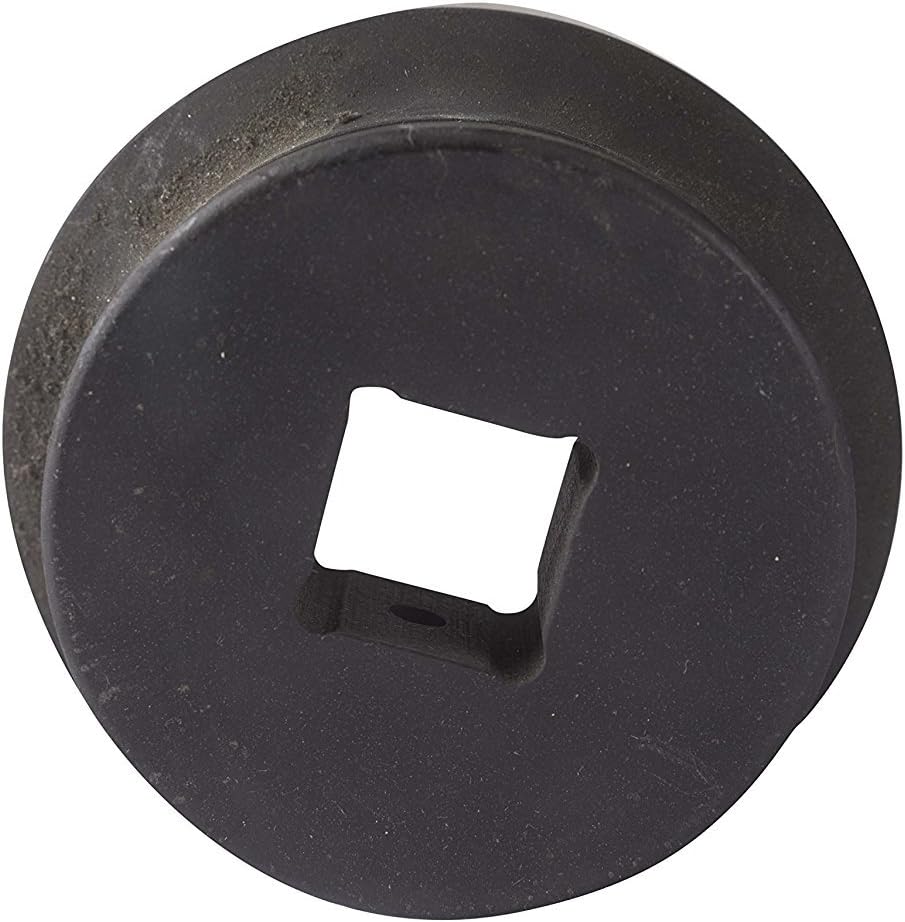 SUNEX TOOLS 2300 1/2" Drive Universal Impact Joint