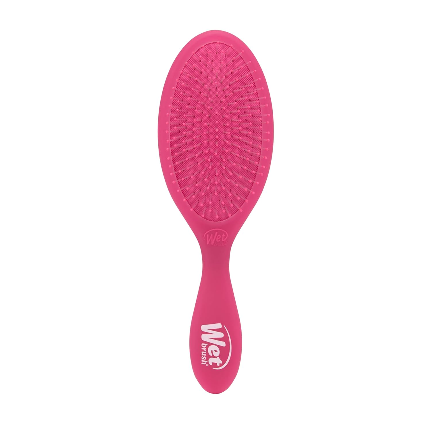 Wet Brush Original Detangler