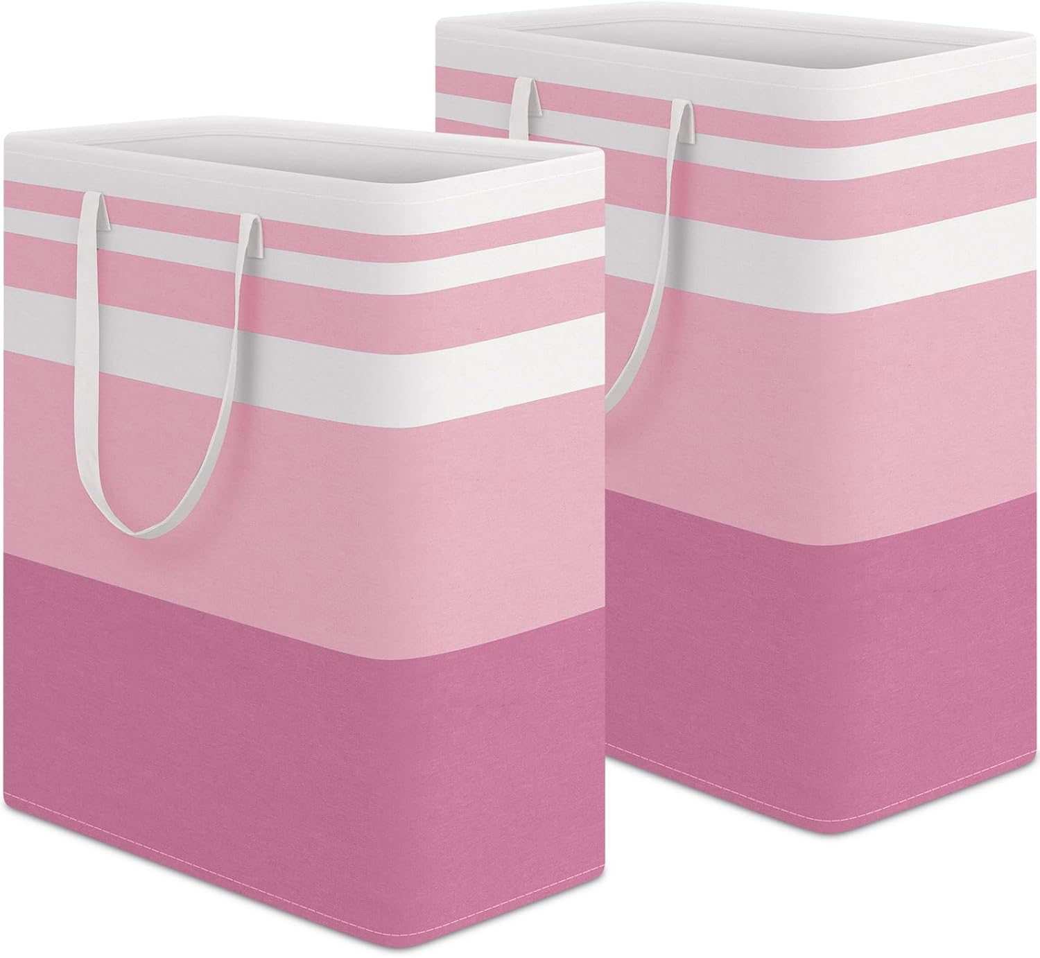 Large Laundry Baskets