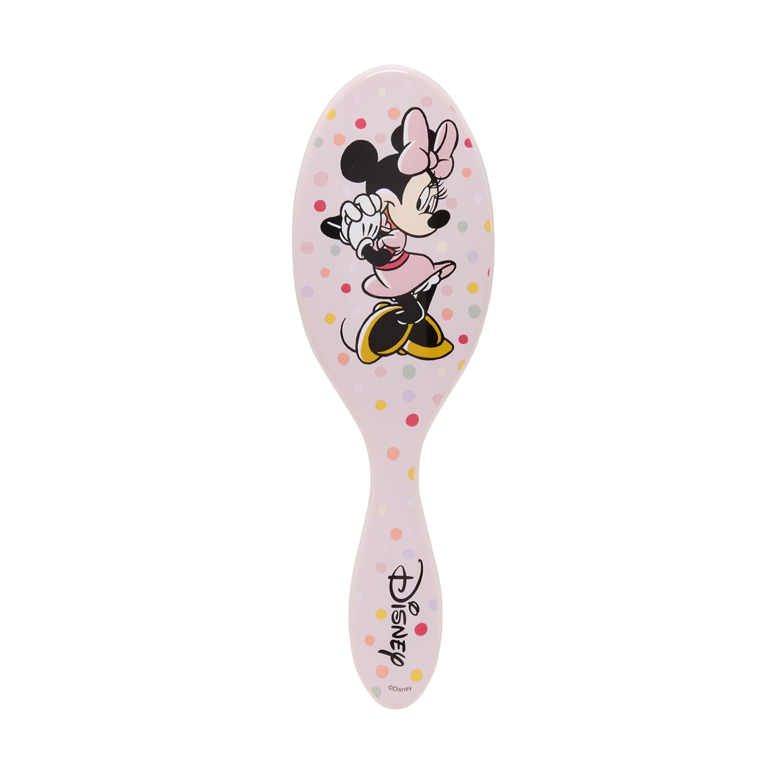 Wet Brush Original Detangler