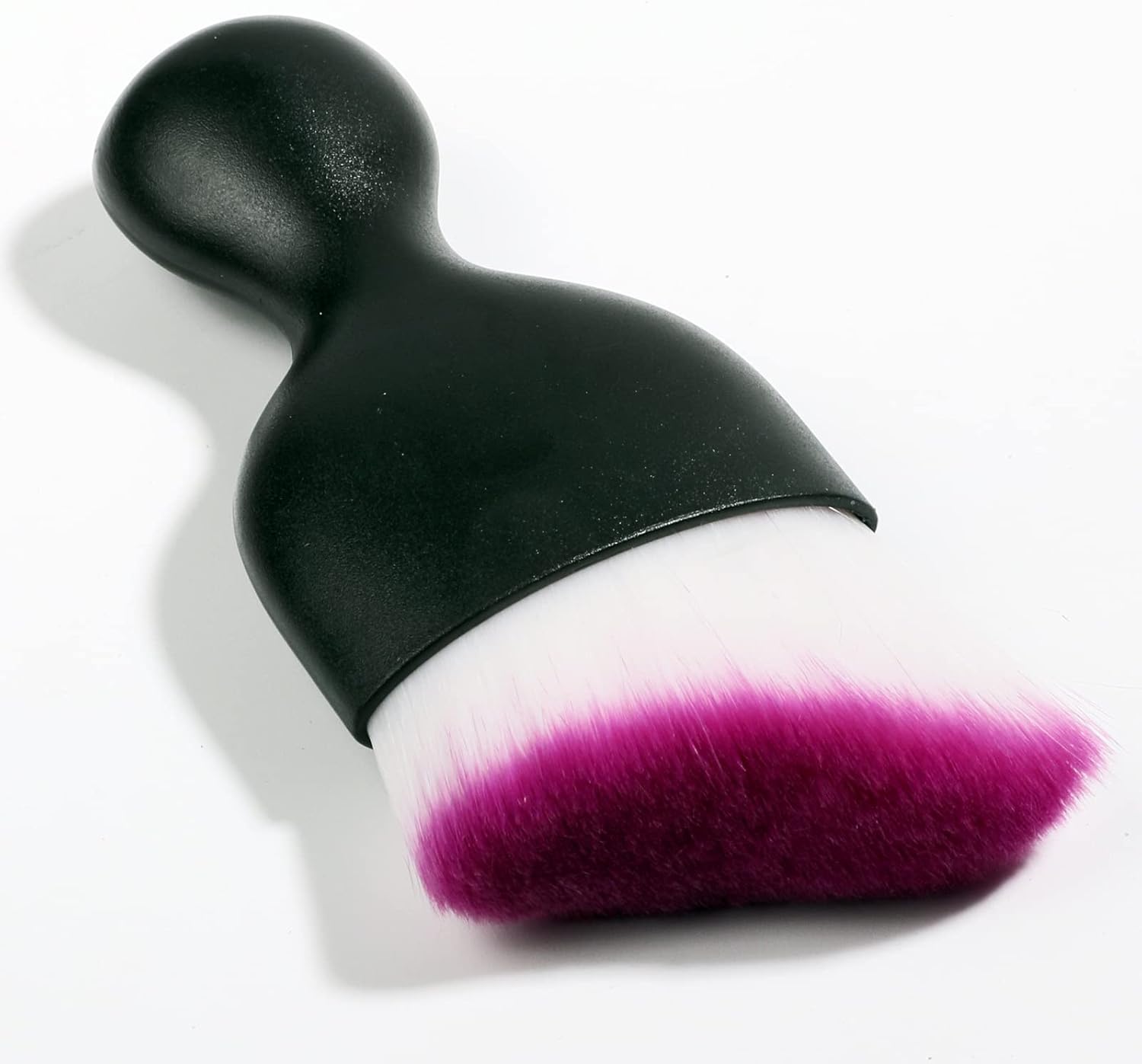 Car Interior Detailing Brush
