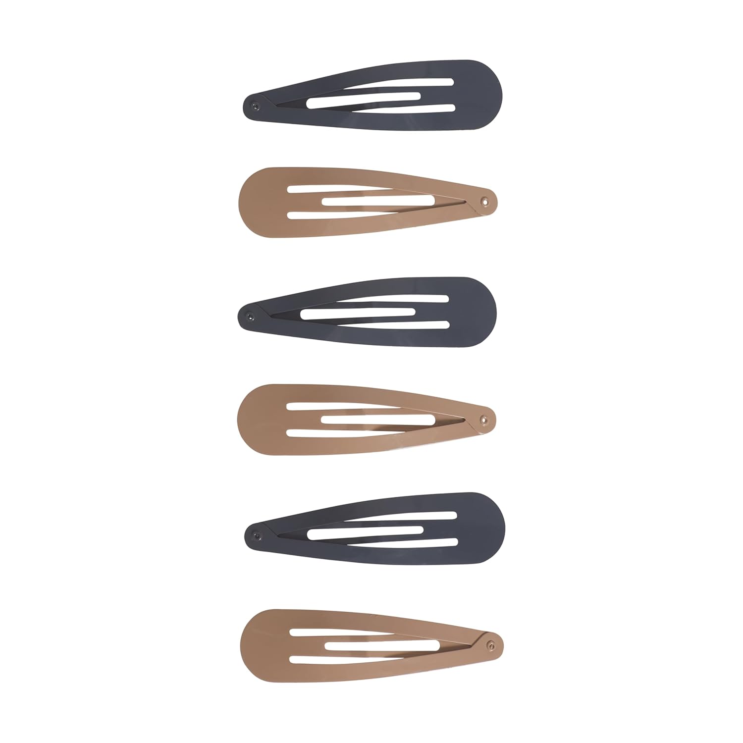 Goody Hair Accessories Kit Everyday Essentials for Women