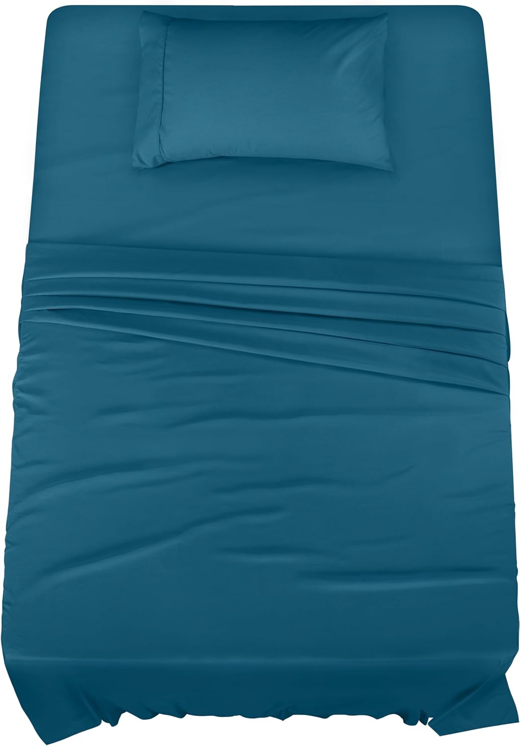 Utopia Bedding Queen Sheet Set