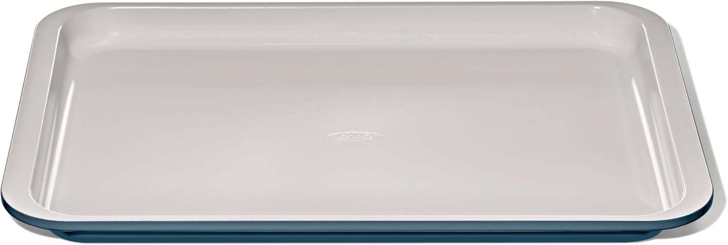 OXO Good Grips Non-Stick Pro Ceramic Coated Metal Bakeware