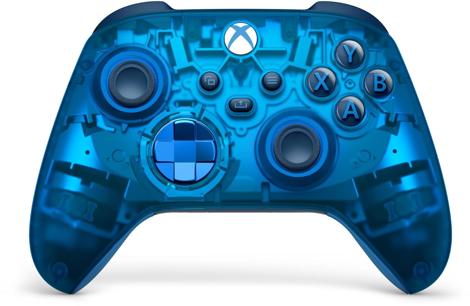 Xbox Core Wireless Controller