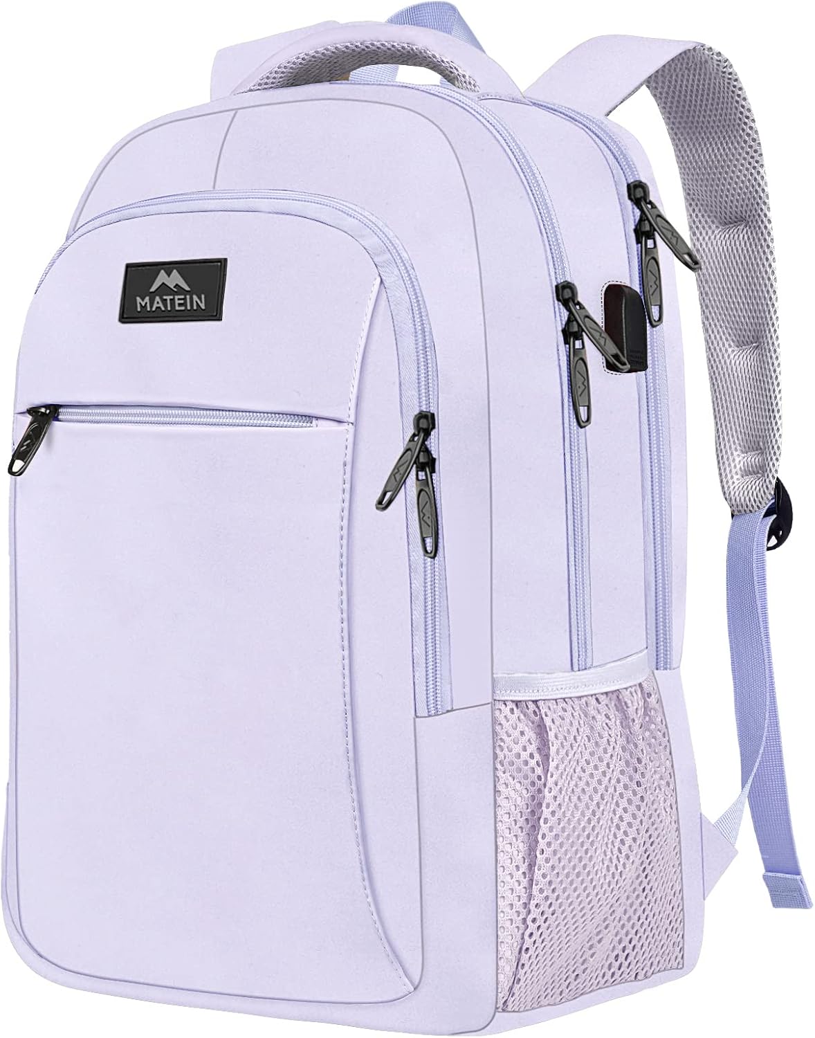 MATEIN Travel Laptop Backpack