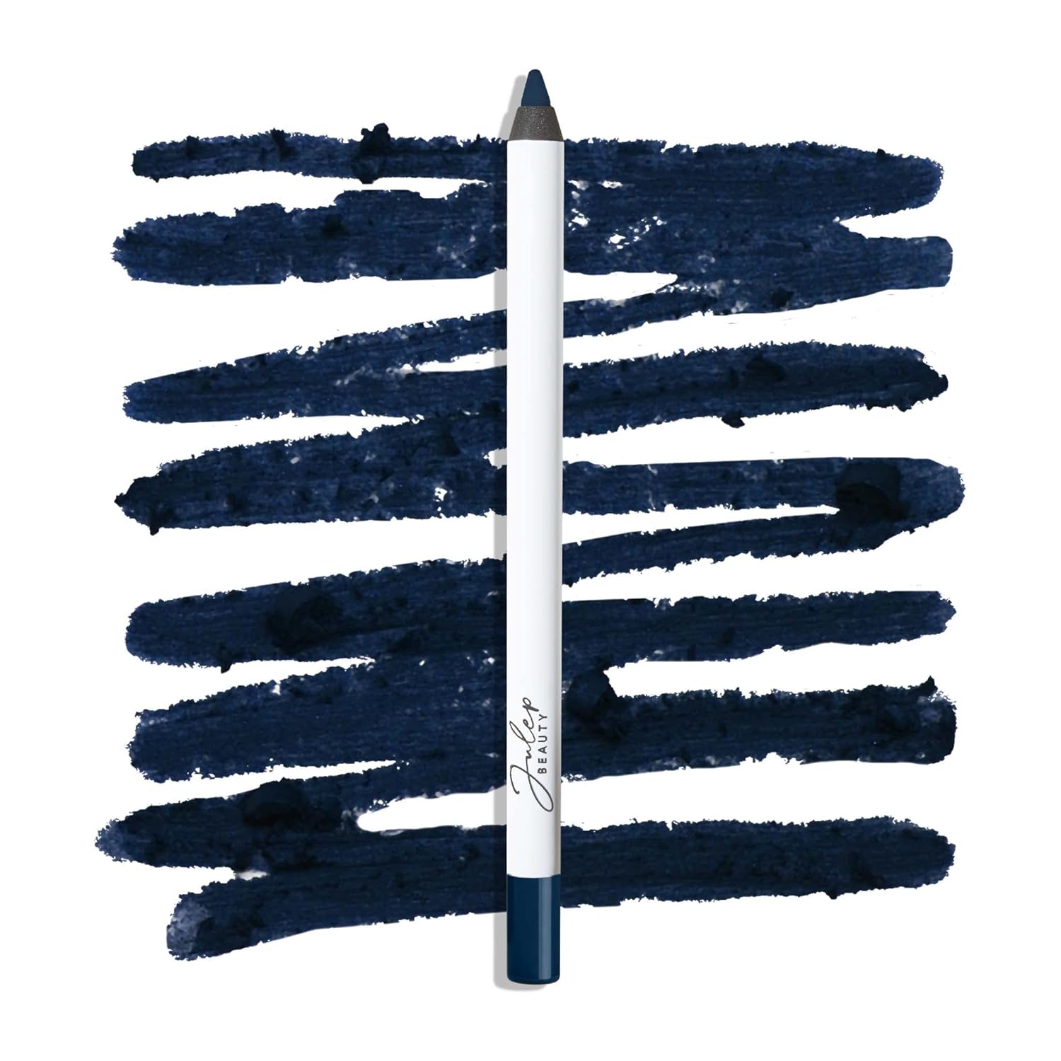 Julep Gel Eyeliner Pencil Transfer-Proof
