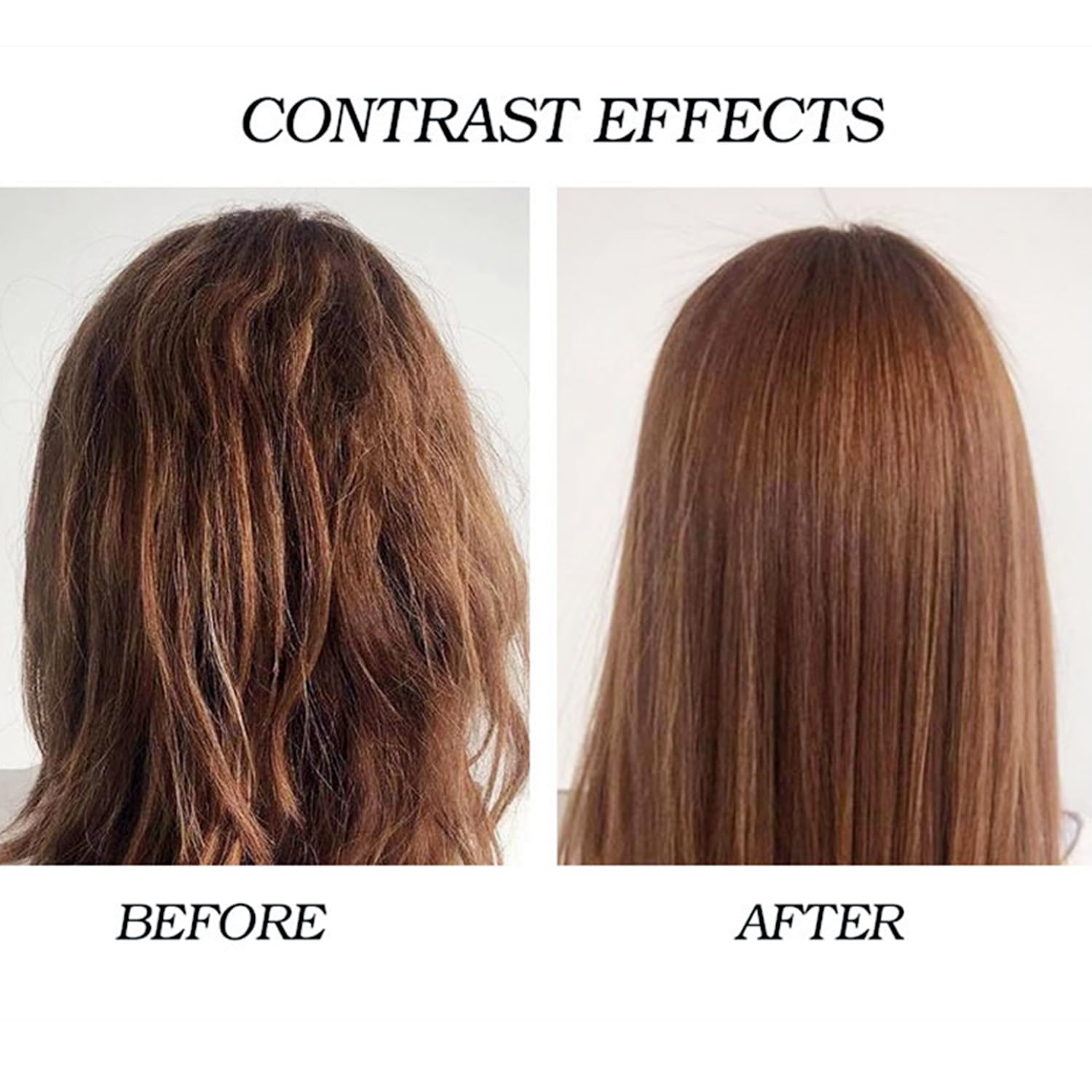 Karseell Collagen Hair Mask Deep Repair Treatment