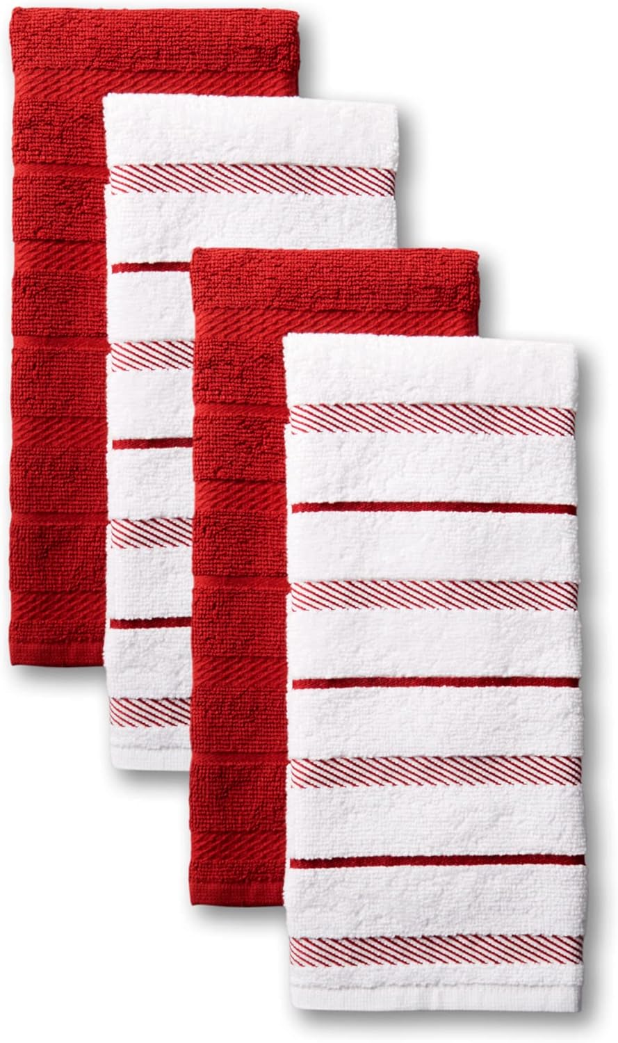 KitchenAid Albany Kitchen Towel Set