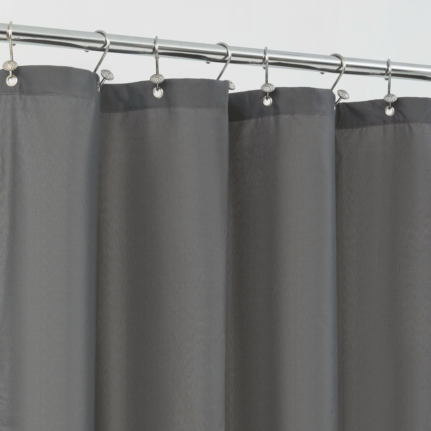 ALYVIA SPRING Waterproof Fabric Shower