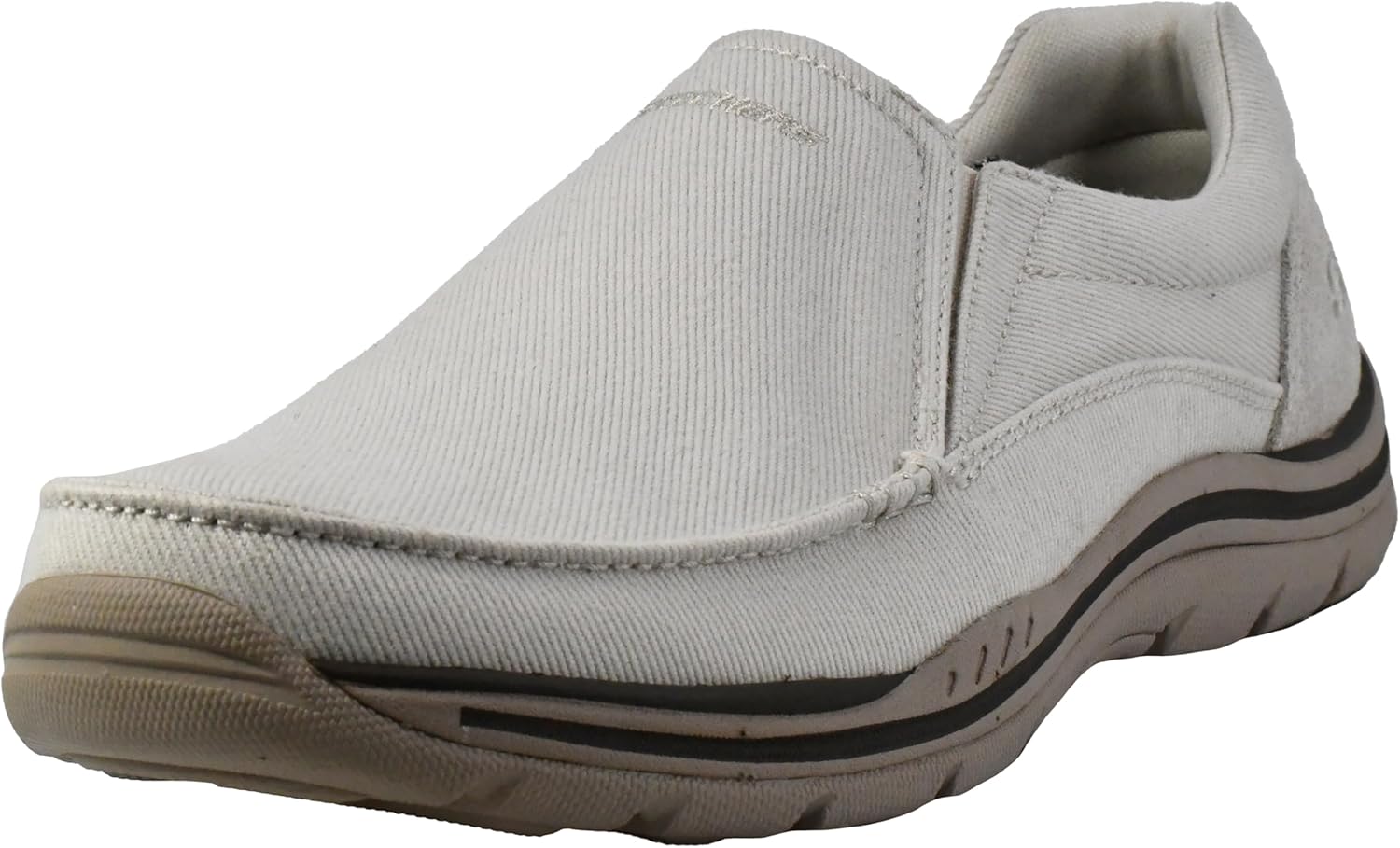 Skechers Men's Expected Avillo Relaxed