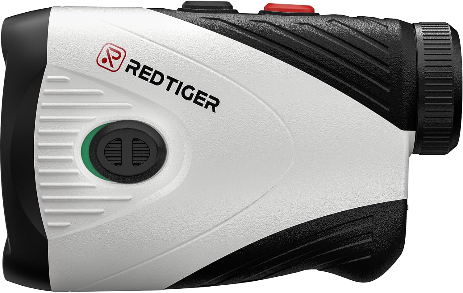 REDTIGER Golf Rangefinder 1200Y with Slope