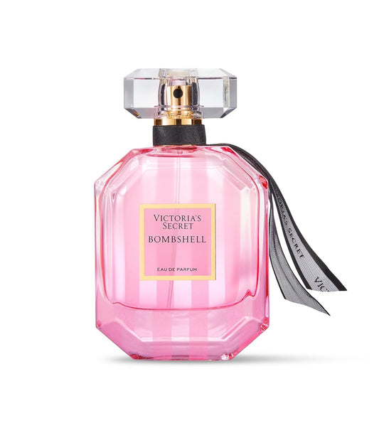 Victoria's Secret Bombshell Eau de Parfum