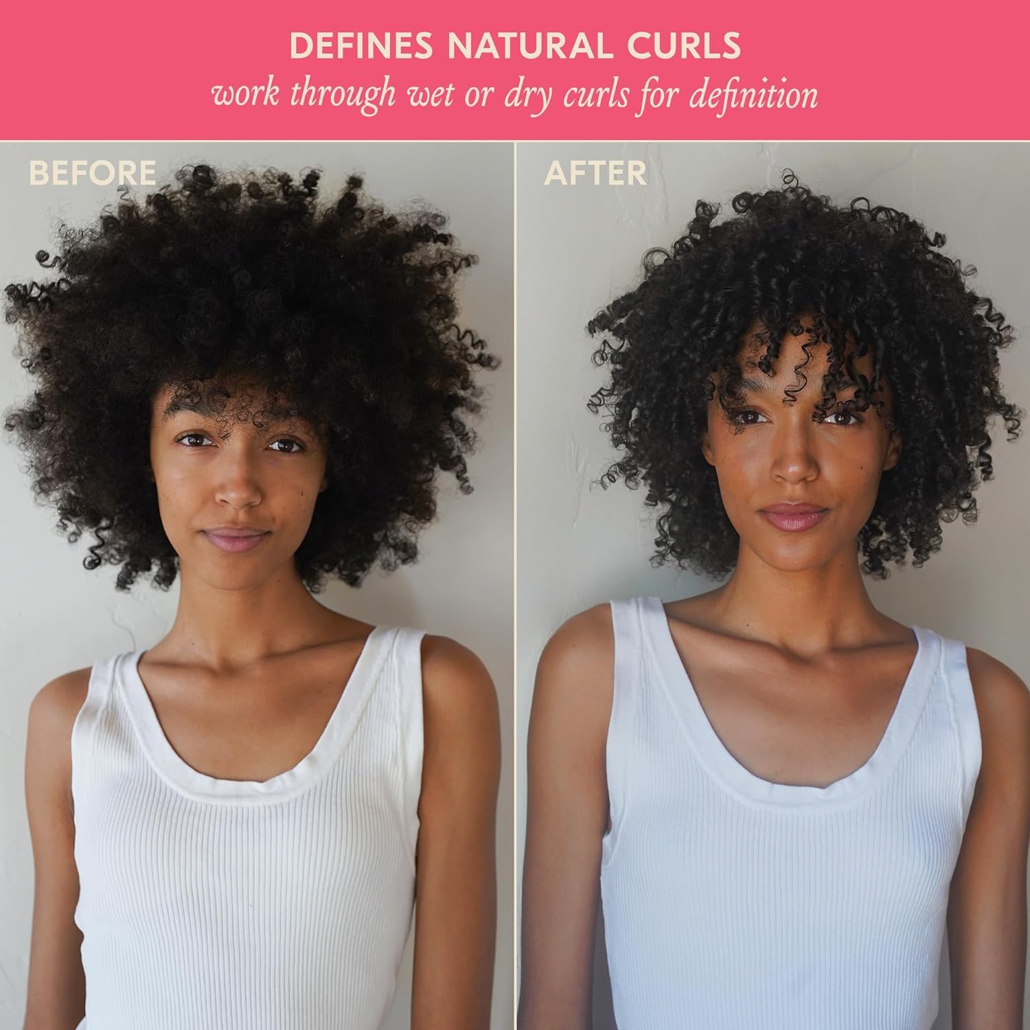 DAE Cactus Fruit 3-in-1 Styling Cream