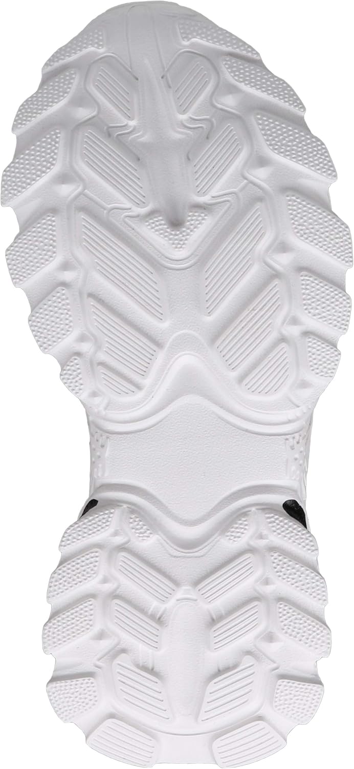 BRONAX Little/Big Boys Tennis Shoes for Kids