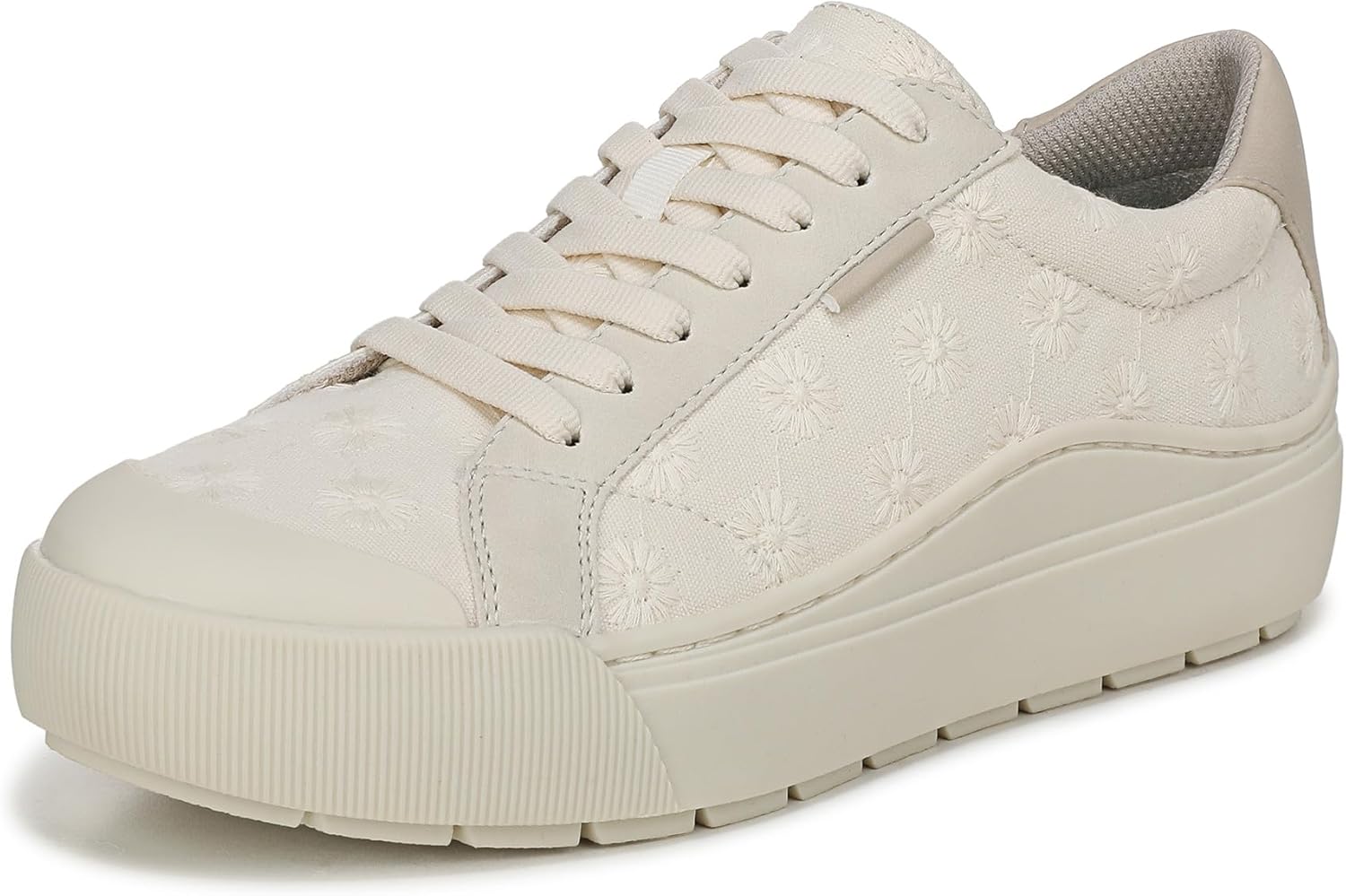 Dr. Scholl's Women's Time Off Sneaker