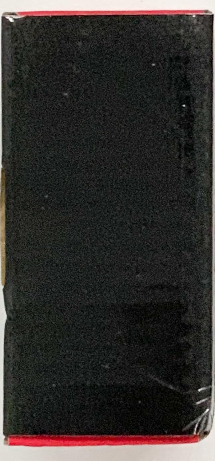 ULANZI VL49 2000mAh LED Video Light w 3 Cold Shoe