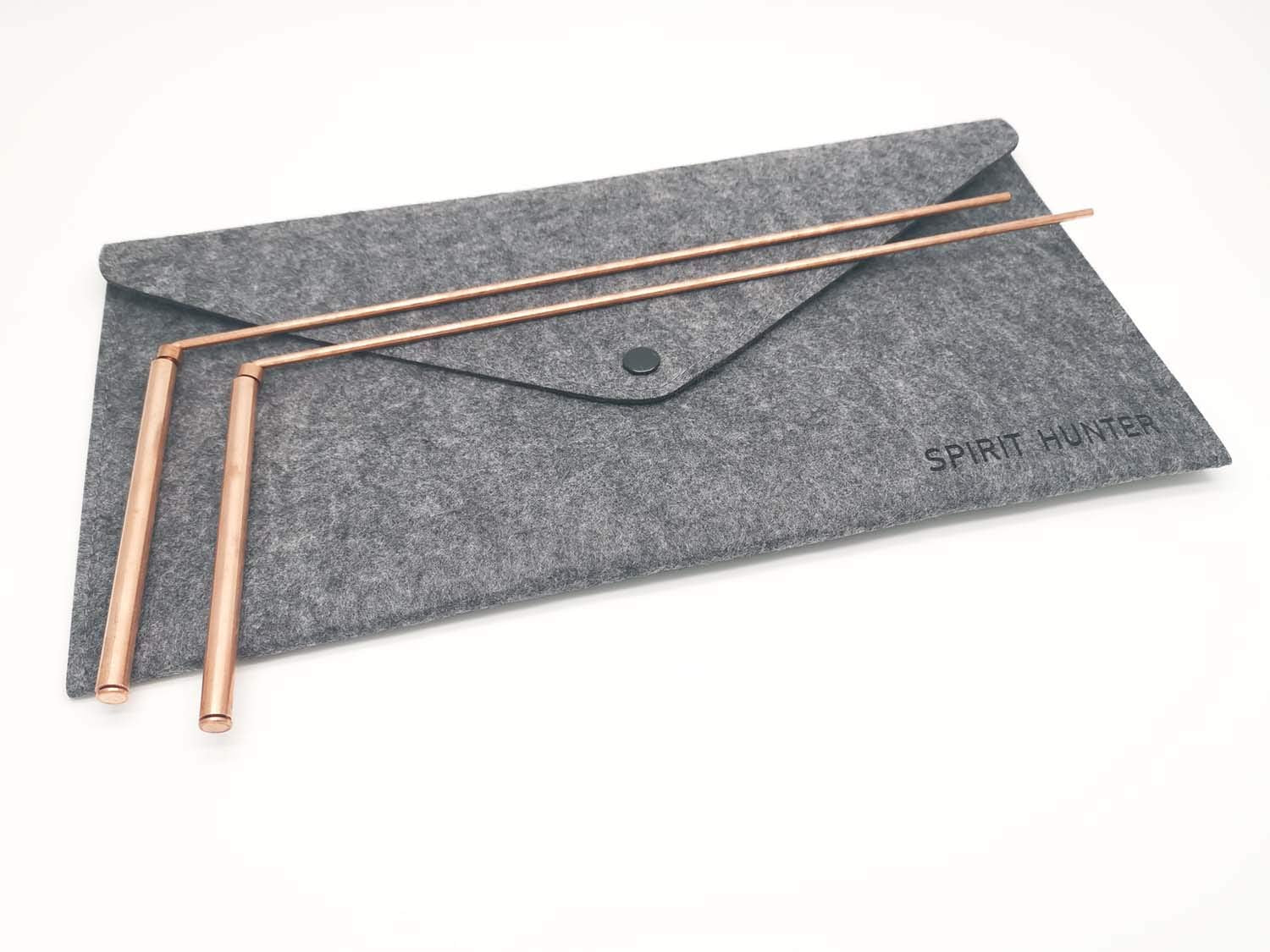 Spirit Hunter Dowsing Rods for Ghost Hunting