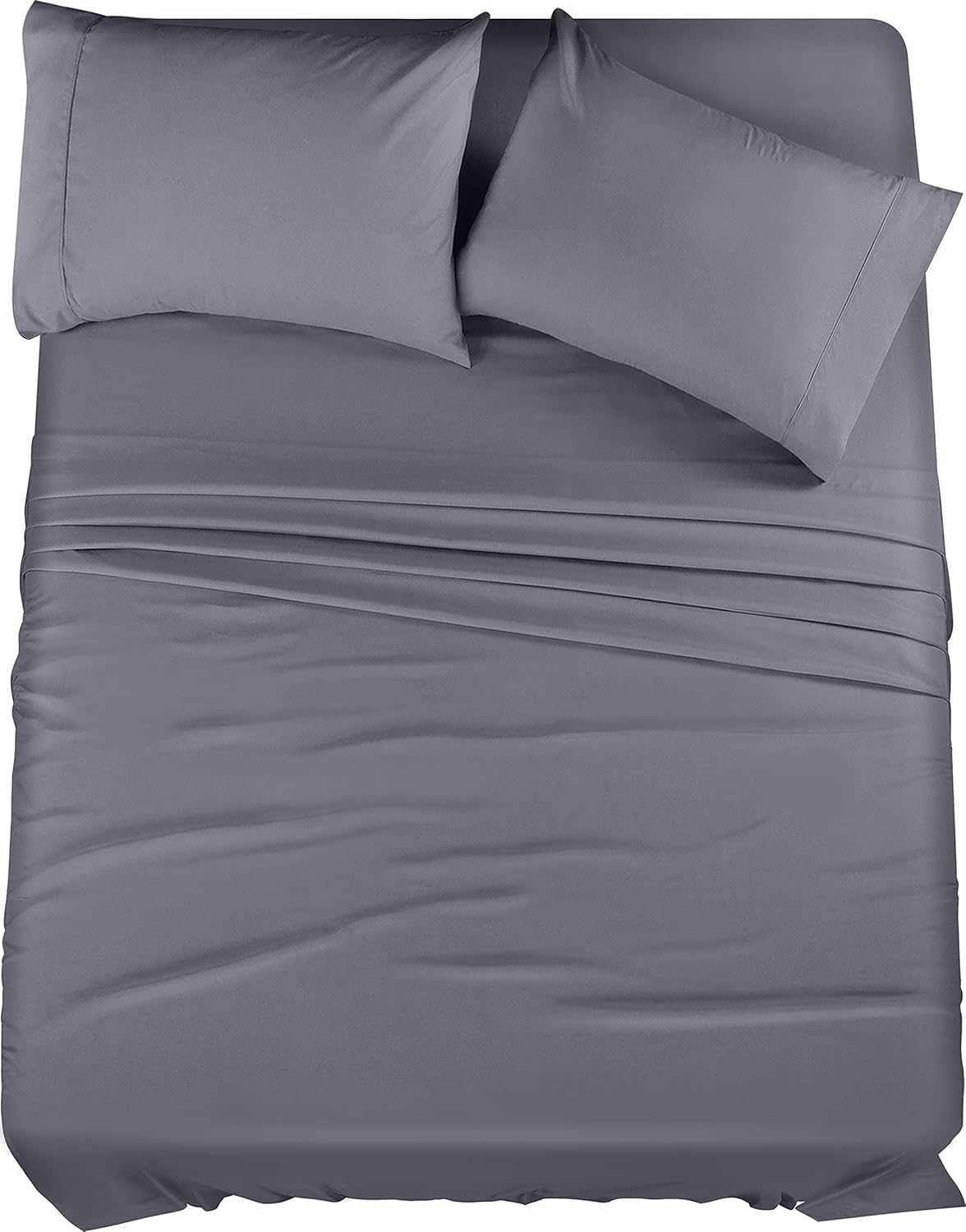 Utopia Bedding Queen Sheet Set