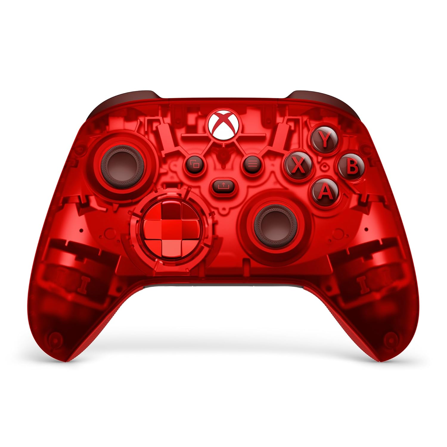 Xbox Core Wireless Controller
