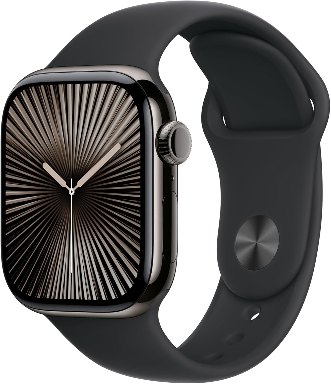Apple Watch Series 10
