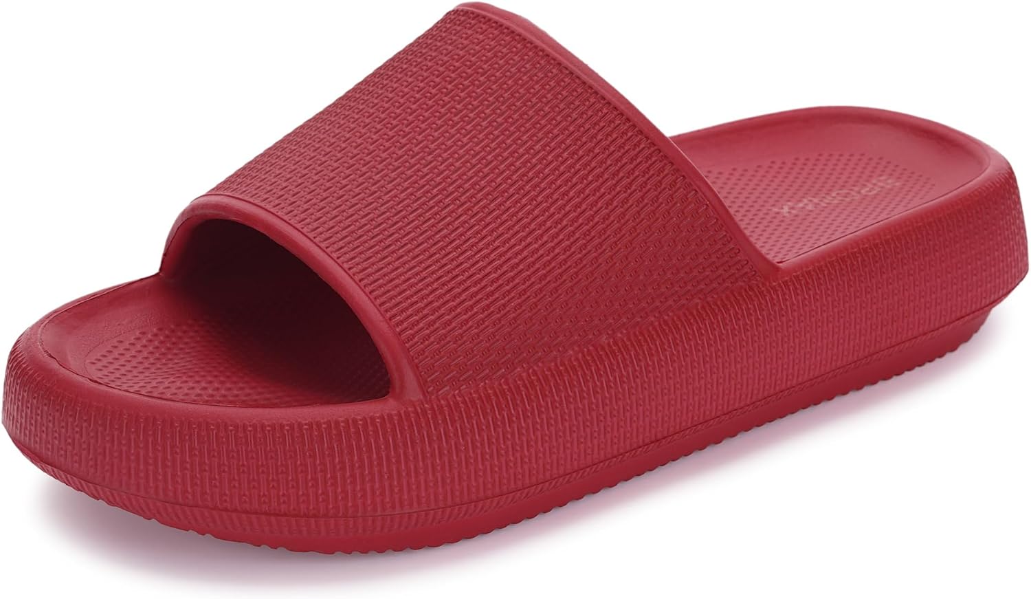 BRONAX Pillow Slippers