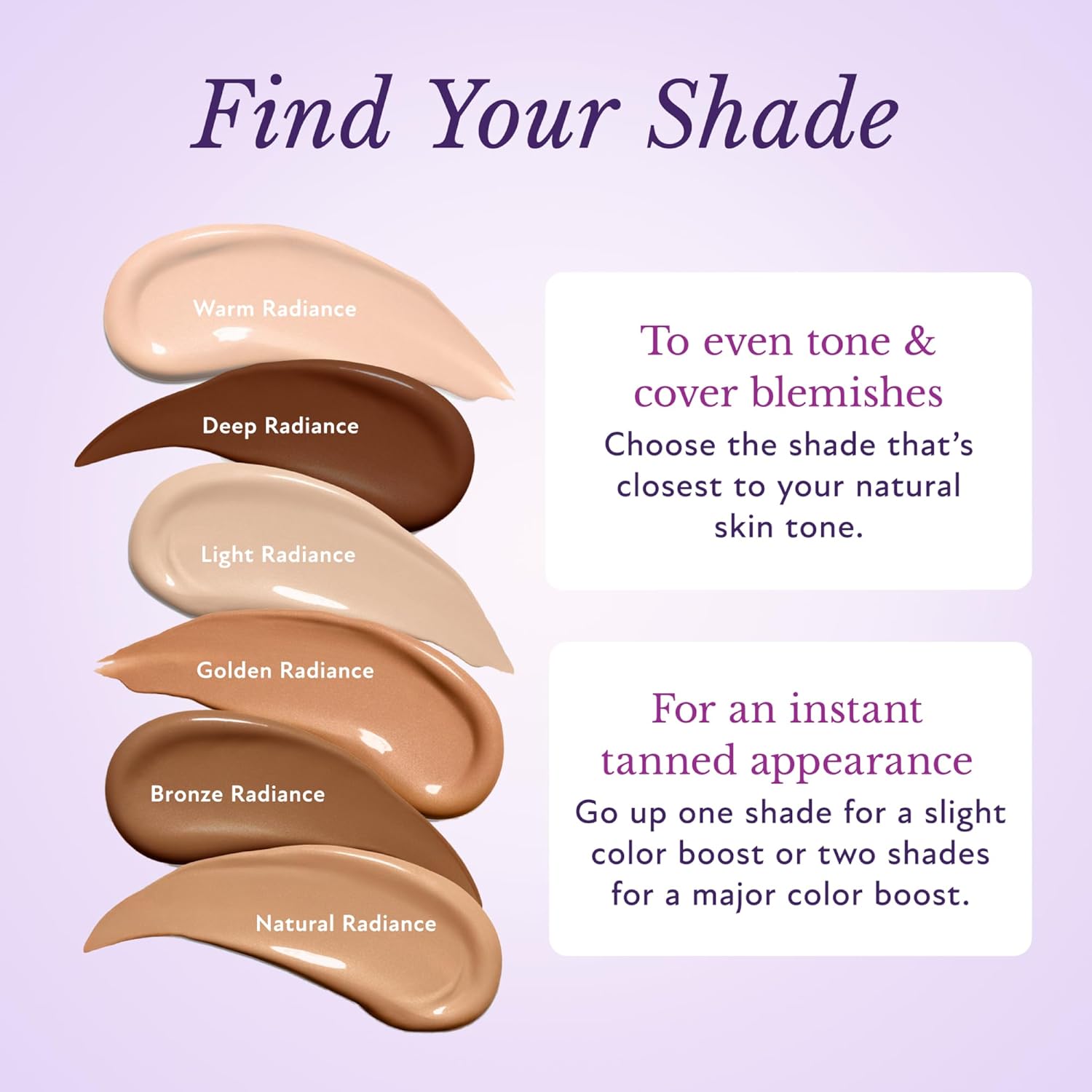 Westmore Beauty Body Coverage Perfector Waterproof Leg & Body