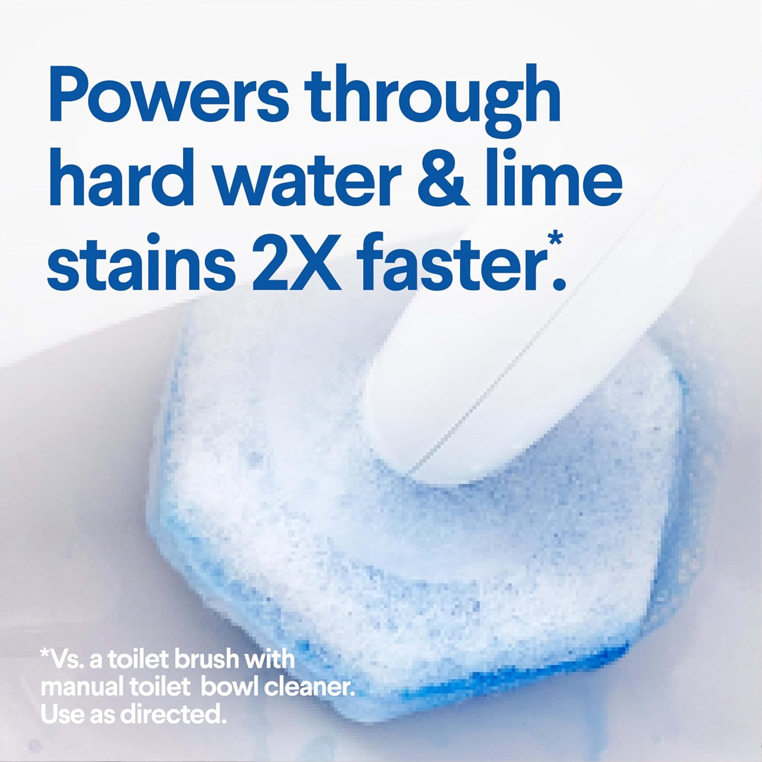 Clorox ToiletWand Disinfecting Refills