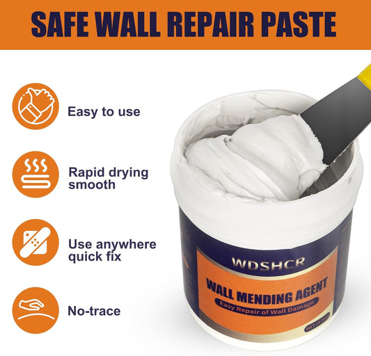 Drywall Repair Kit Drywall Hole Repair Patch Kits