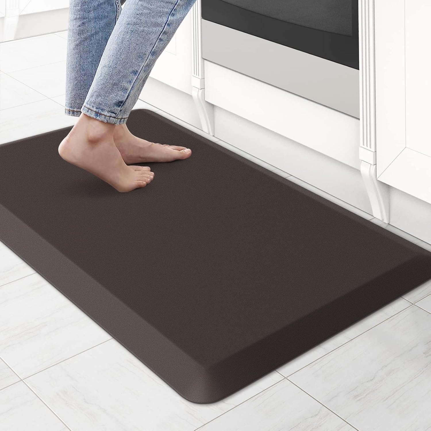KitchenClouds Anti-Fatigue Mat