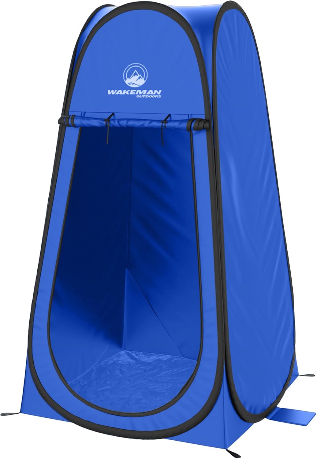 Pop Up Pod Privacy Tent
