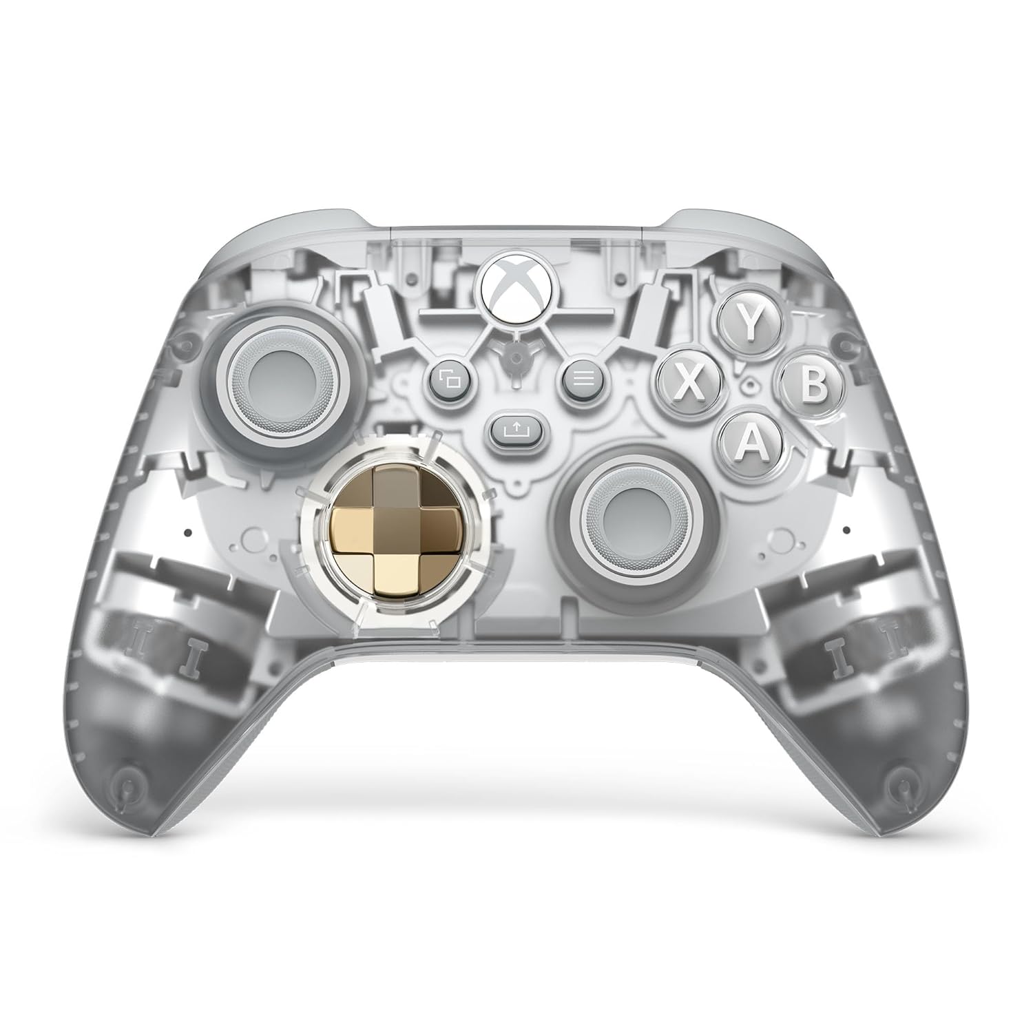Xbox Core Wireless Controller