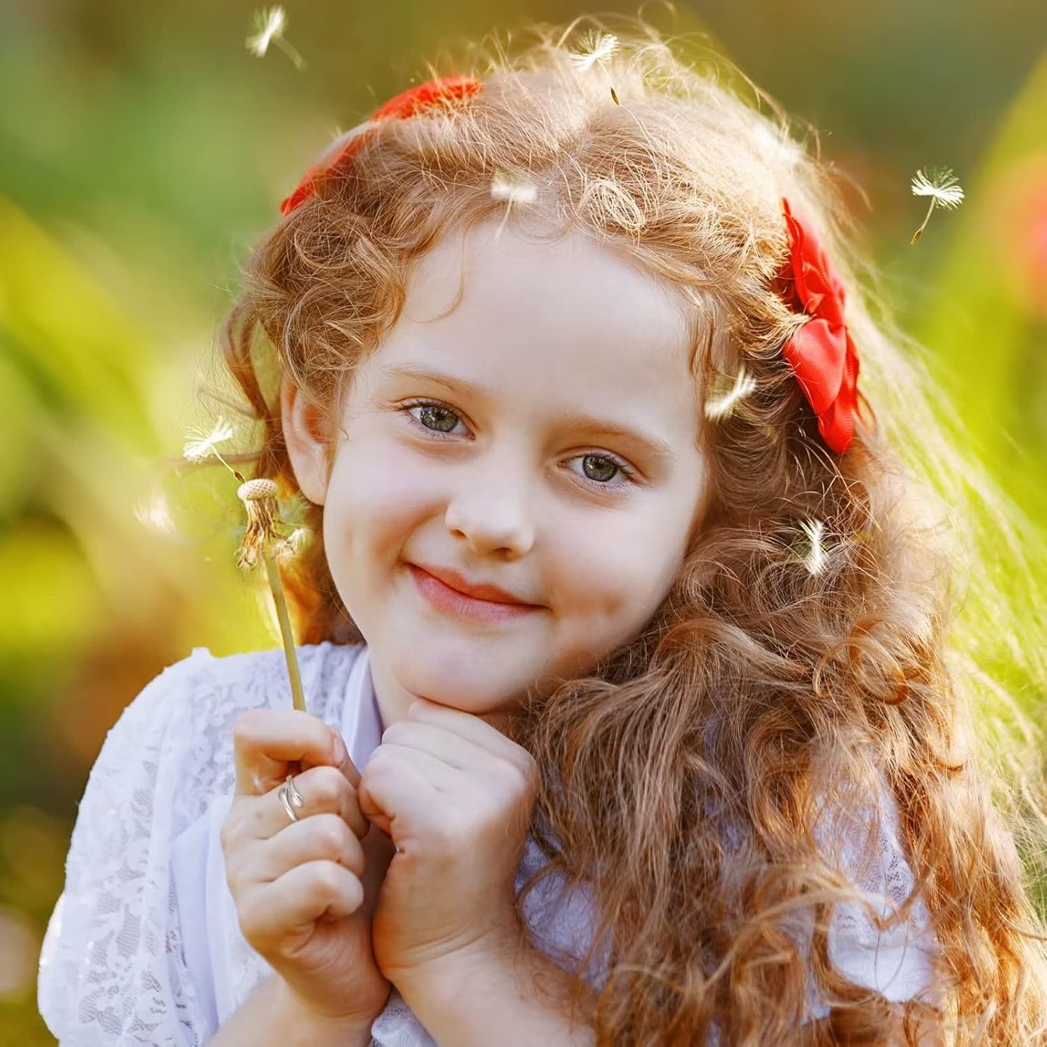 Yesteel S925 Sterling Silver Hug Ring for Women Teen Girls