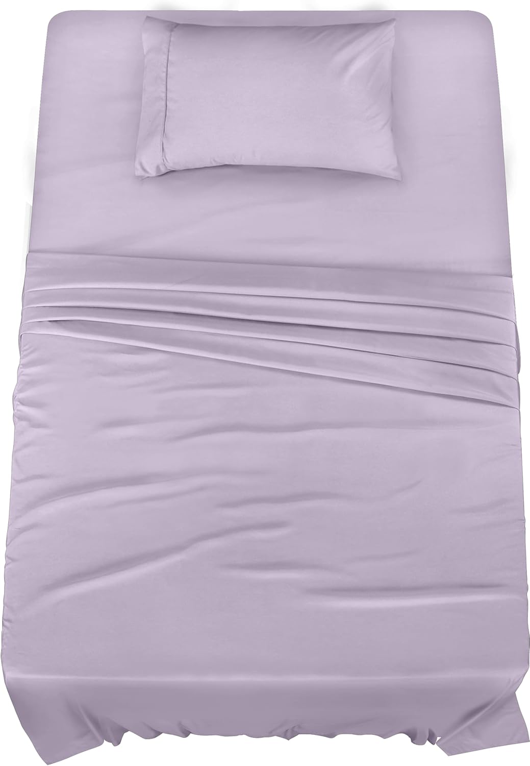 Utopia Bedding Queen Sheet Set