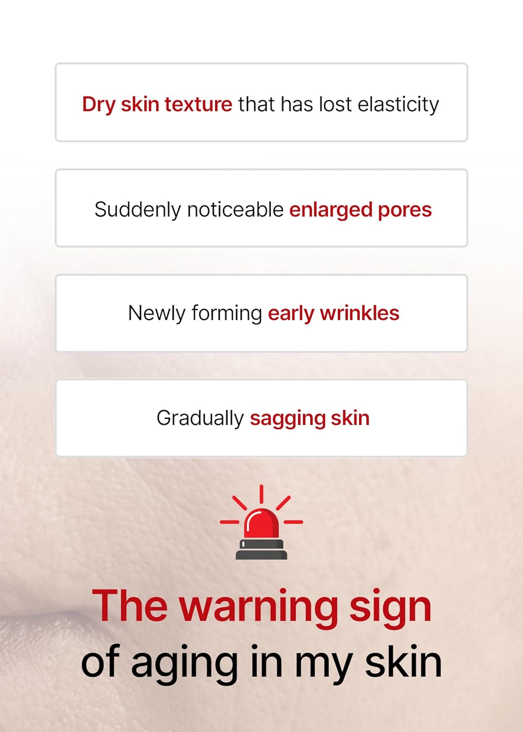 Celimax The Vita A Retinal Shot Tightening Booster