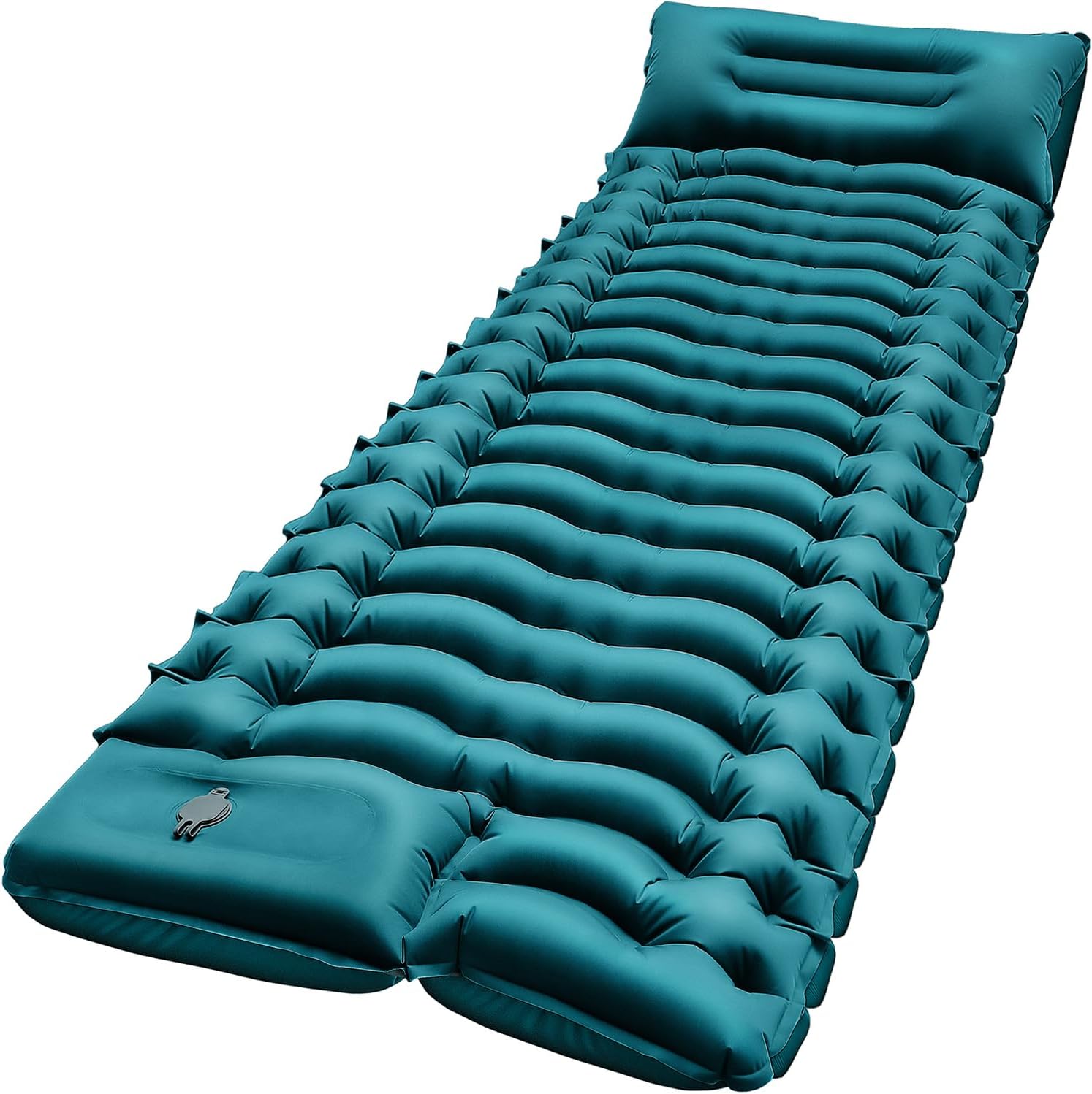 Ultralight Camping Sleeping Pad