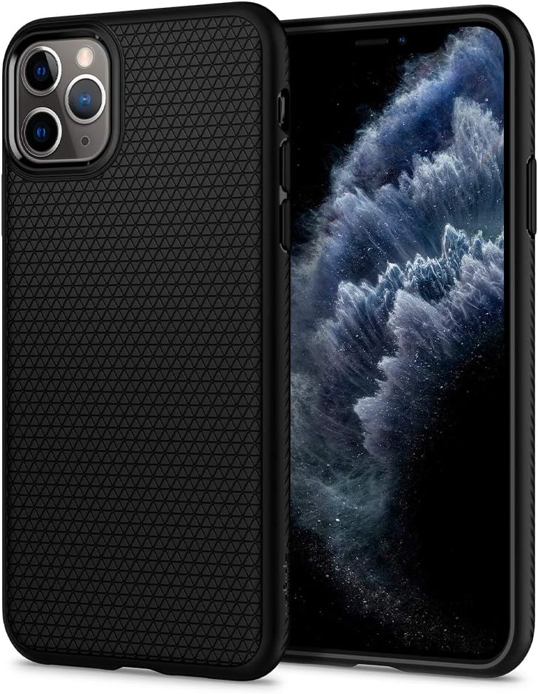 Spigen Protective Case for iPhone 17 Pro Max